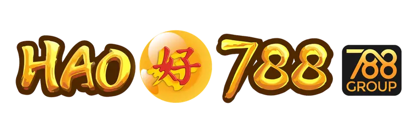 HAO788